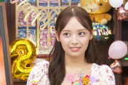 【日向坂46】ひよたんの今後を左右する今年の抱負...