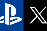 PS5＆PS4とX（旧Twitter）の連携機能、復活か！？新たな機能を検討中とのこと！