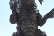 【更新】ウルトラマンによって部位破壊された怪獣を語ろう