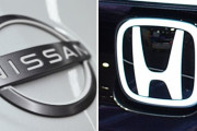 ホンダと日産が統合へ、三菱自動車も将来的に合流へwwwwwwwwwwwwwwwwwwwwwwwwwww