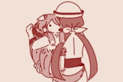 【ウマ娘】三度の飯より悪戯好きなケイドッグ…たづなさんの帽子を！？