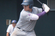 高校野球史上最強打者・佐々木麟太郎は何球団競合するのか