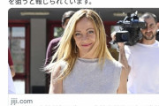 イタリアで初の女性首相誕生へ　日本はまた置いていかれてしまう