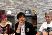 【FF14】6.0世界設定などの質問に吉田Pが回答！第68回PLL「暁月のフィナーレに関するQ&A」まとめ
