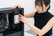 【海門速報】Seagate「HDD、50TBまではいけます」←信じてええんか？ｗ