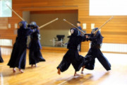 【悲報】剣道界、やはり闇が深かった