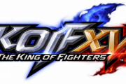 【悲報】KOF15、2021年から2022年第1四半期へ発売延期