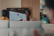 『マリオ 3Dコレクション』の新TVCMがおじさん達にクリティカルヒットすると話題に