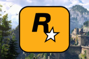 ロックスター、◯◯を舞台にした新作ゲームを開発中か！？なんか凄いことになりそうだぞ！！