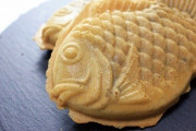 『たい焼き』みたいに原材料に一切含まれてないのに名前ついてる食べ物