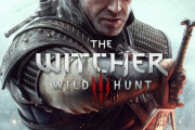 『ウィッチャー3 ワイルドハント』販売本数6000万本を突破！