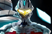 アニメ『ULTRAMAN』シーズン2PVが公開、タロウ役は鈴木達央さん！