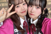 【Liella!】ショタに転生して坂倉花ちゃんにファンサ受けたい【ラブライブ！スーパースター!!】