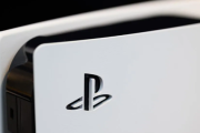 SIE、PS5値下げ案発表　任天堂スイッチ2とマイクロソフトXbox値上げに対抗