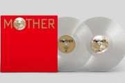 【朗報】『MOTHER』30周年記念としてアナログレコード化したオリジナル・サウンドトラックが12月25日に発売決定！！！