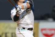 日ハムが1試合4犠飛のプロ野球タイ記録　栗山監督「もっと分散してやってくれたらいいのに」