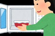 【時短】電子レンジのみで出来る料理【手抜き】