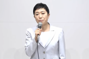 前川喜平さん「こんなに良い政治家をなぜ選挙で落とすのか？敢えて言う。有権者がアホ」
