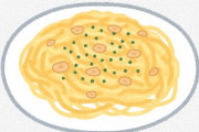 海外「日本のイタリアンは一味違うね」ワンコインで食べられるコスパ最強の日本の生パスタ専門店に外国人も興味津々