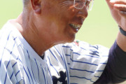 【高校野球】7回制導入検討について明徳義塾の馬淵監督 「DH制の方が（議論は）先だと思う」と持論を展開