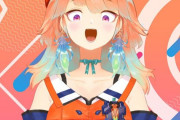 Vtuber 【Takanashi Kiara】「マリン先輩可愛かった」「スバル先輩可愛い」「ぼたん先輩がPCの梱包手伝ってくれて感激した」←そこはぼたん先輩可愛いじゃないのか？！