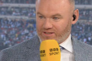 BTSら出演のW杯決勝ハーフタイムショー　元イングランド代表「一番良かったのは終わった瞬間」  [7/20]