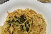 食事は女が作るもの←これ