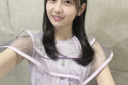 【乃木坂46】このメンバー、1番メイクが早い模様・・・