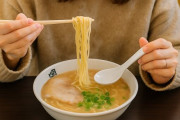 【画像】とあるラーメン屋のトラップｗｗｗｗｗｗｗｗｗｗ