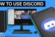 【正直】LINEより「discord」の方が良くね？