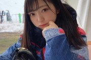 【NMB48】小林莉奈のインスタストーリーを今すぐ見ろ