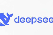 【！？】AI負け組のMicrosoftさん、Copilotに中華AIのDeepseek採用へ