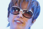 GACKT、ネット炎上の”土下座万博”に「気持ち悪いにもほどがある」とバッサリ「日本の民度が落ちている」
