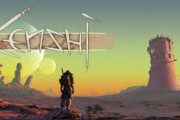 「Kenshi」とかいう謎のPCゲーが国内8.9万本！