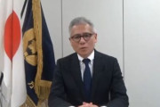 警察庁「闇バイト強盗から抜け出して！必ず保護するから！」→この呼びかけ後に保護された人数がエグすぎる