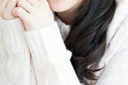 【朗報】美人声優・麻倉ももさん、意外と女性ファンが多いことが判明