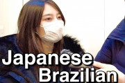 海外視聴者「おもしろかった！」日本で暮らす南米にゆかりを持つ人たちへのインタビュー