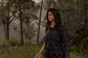 TGSで公開されたスクエニ(元FF15チーム)の新作『FORSPOKEN』、そこまで話題にならない・・・