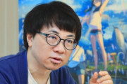 【朗報】宮崎駿に次ぐアニメ監督、ガチで12人に絞られる……！