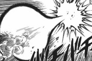 ドラゴンボールで最高のバトルシーンと言えば？