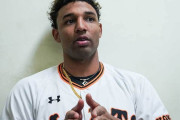 【朗報】MLB記者「巨人サンチェスは去年のアジア市場でNo1の投手だった」