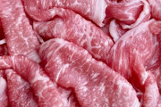 【悲報】日本人さん、牛肉を買えなくなる・・・・・・・・・・・・・・