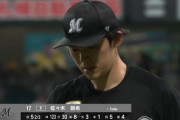 なぜ佐々木朗希を6回続投させたのか