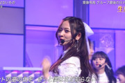 ここの金川紗耶ちゃん可愛かったな！！！【乃木坂46】