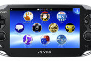 『PSVita』って普通に良いゲーム機だったよね