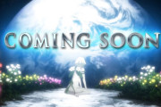 【新台】サンセイ「Pゴッドイーター究極一閃」PV公開きたああああ　神撃荒神スペックで登場!