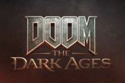 【シリーズ最新作】「DOOM The Dark Ages」2025年発売決定キタ━━━(`･ω･´)━━━ッ!! 勿論ゲーパス入り