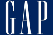 【悲報】Gap「最後の旗艦店」閉店へ