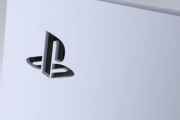 【速報】PS5、互換機能はPS4しかない模様