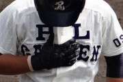 【速報】PL学園野球部が廃部へ